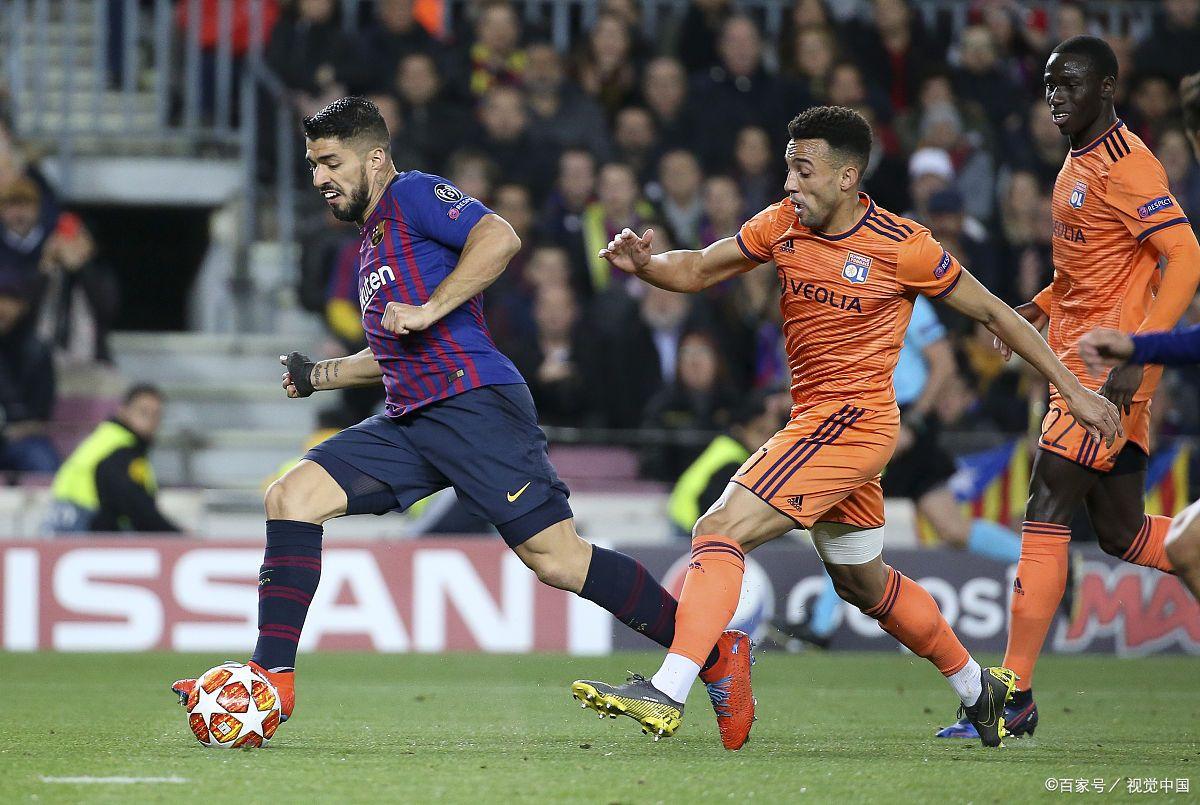 包含圣埃蒂安主场力保不败，积分稳健的词条