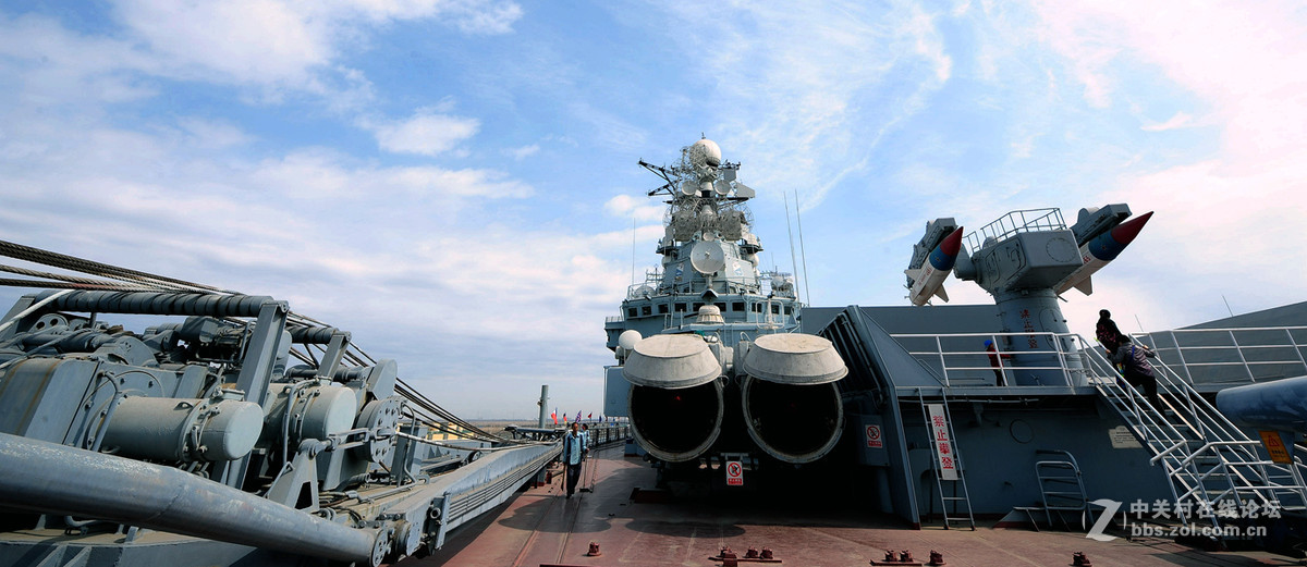 包含哈尔滨市中关村航母打造推出的词条