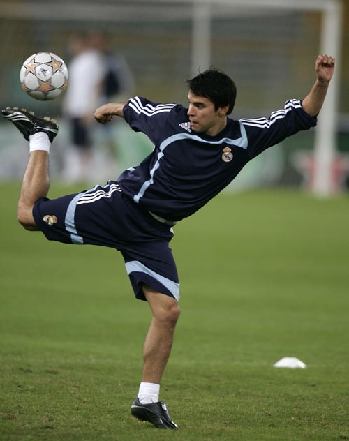 关于拉齐奥队长赛后点评：我们会继续战斗的信息