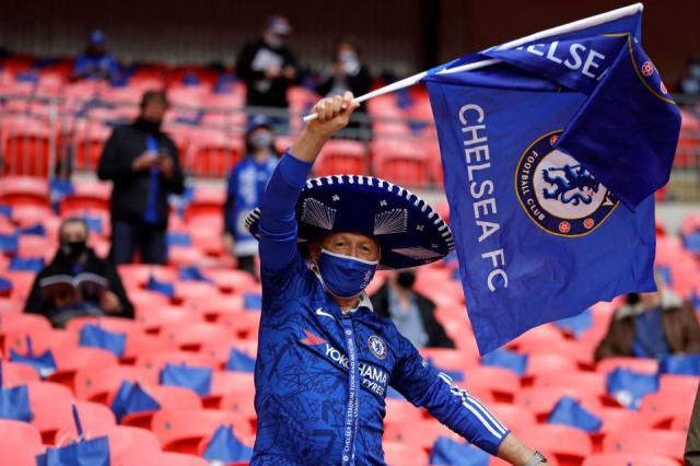 关于北美篮球俱乐部揭幕仪式盛大举行，引发球迷狂欢的信息