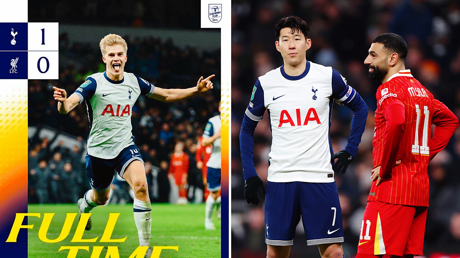 关于热刺客场一球小胜，继续稳定发挥的信息