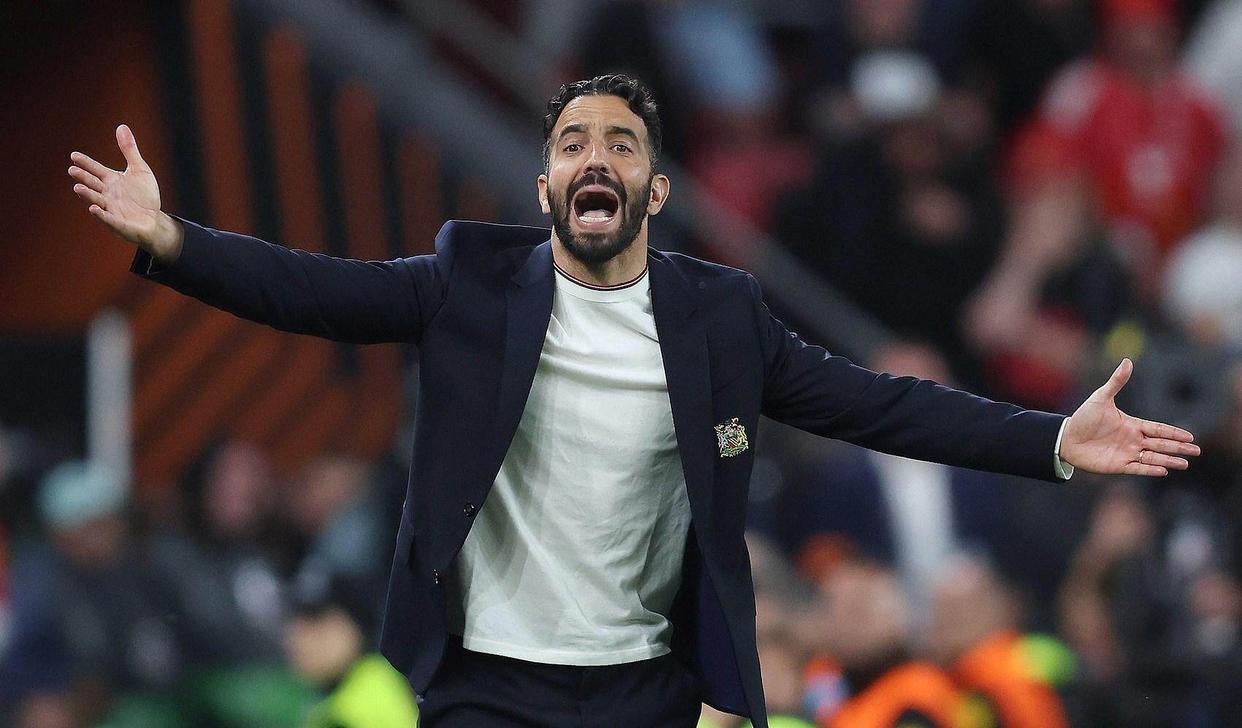 关于热刺客场一球小胜，继续稳定发挥的信息