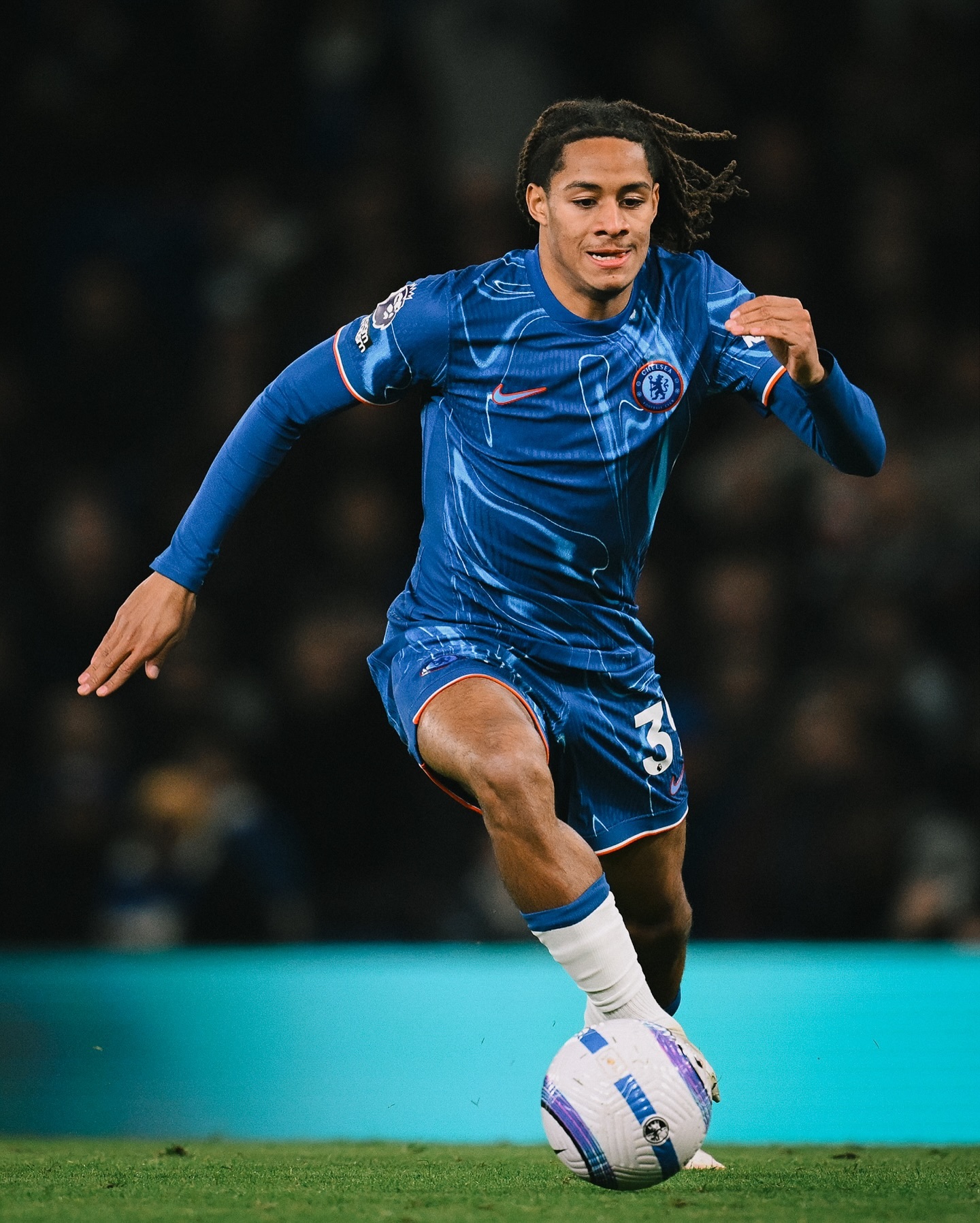 阿尔梅里亚主场一球小胜，力保降级区之外