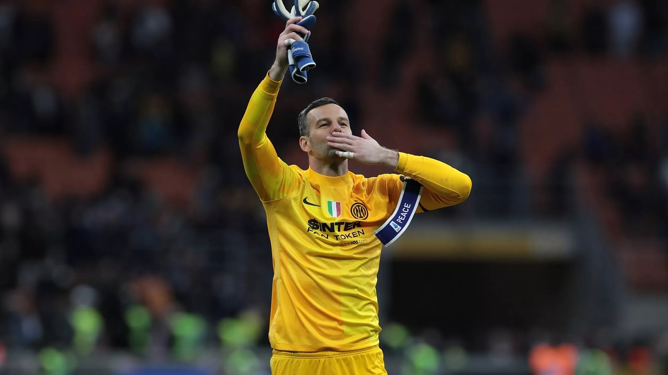 关于汉诺威96走出低谷，取得胜利势头的信息