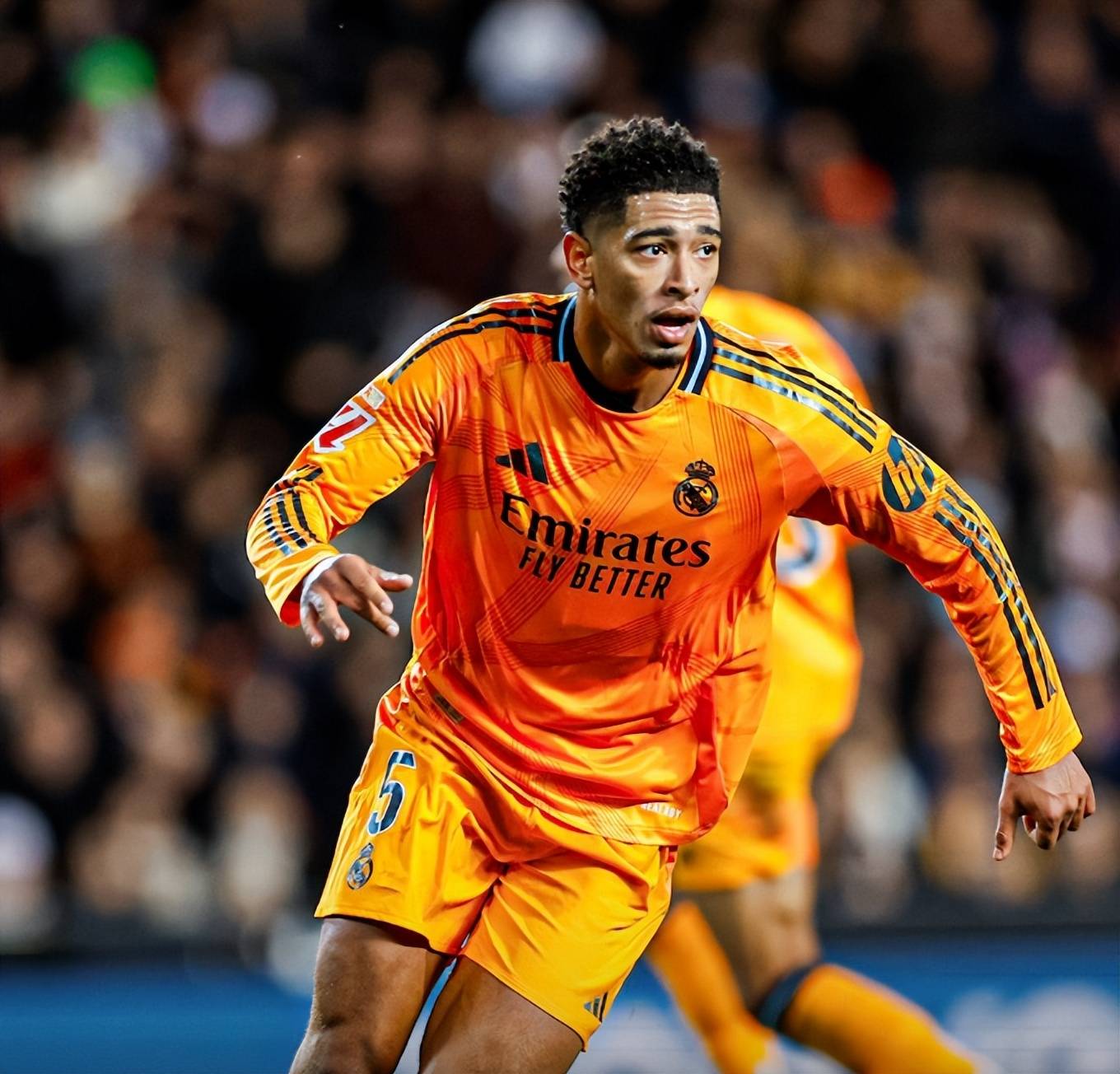 关于皇马成功逆转击败对手,士气高昂的信息 关于皇马成功逆转击败对手,士气高昂的信息