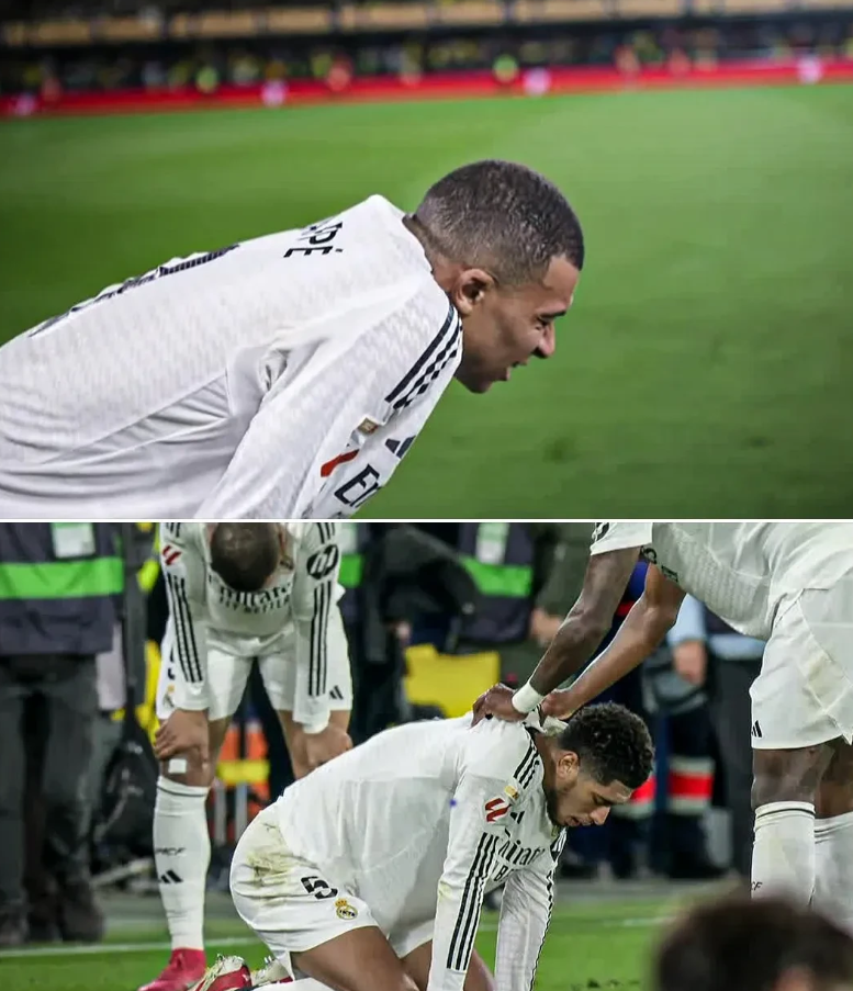 关于皇马成功逆转击败对手,士气高昂的信息 关于皇马成功逆转击败对手,士气高昂的信息