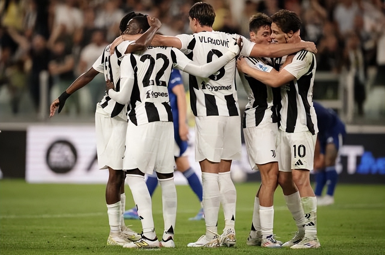 关于尤文图斯迎战那不勒斯，双方实力对拼的信息