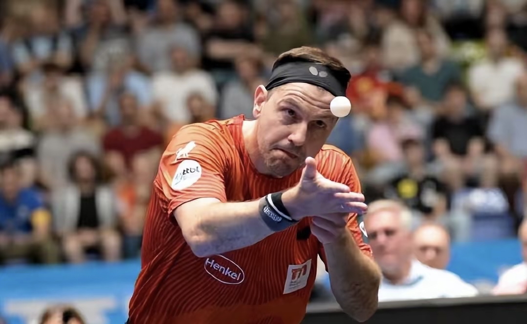 阿尔尔晋级前景堪忧，法甲比赛未来隐现变数