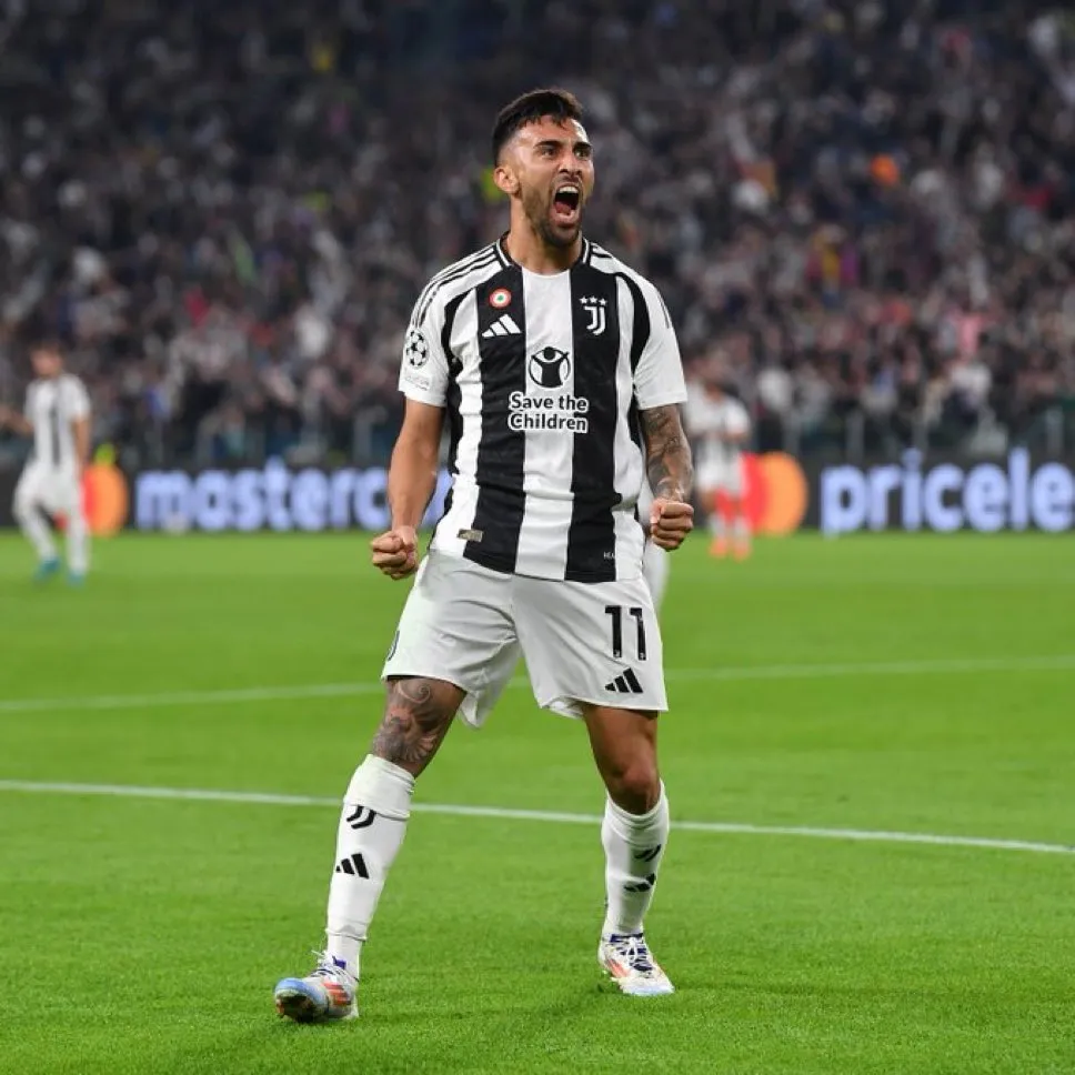 利沃诺客场不敌尤文图斯，遭遇连败的简单介绍