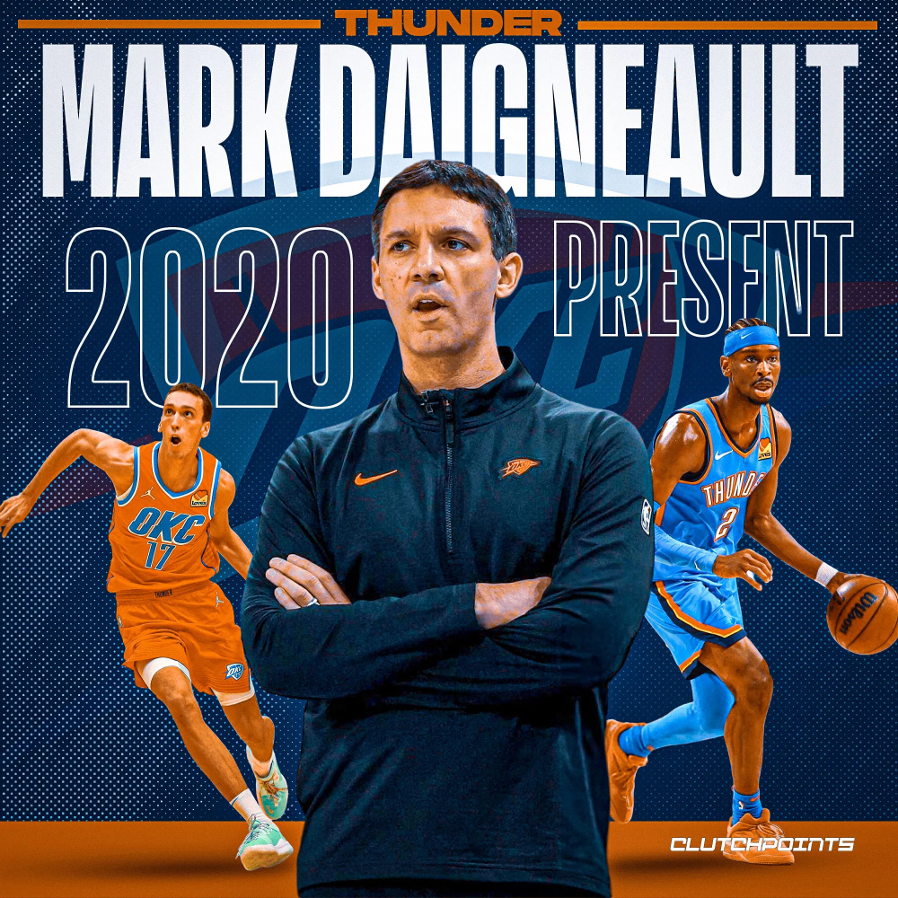 著名篮球教练因健康问题暂停执教的简单介绍