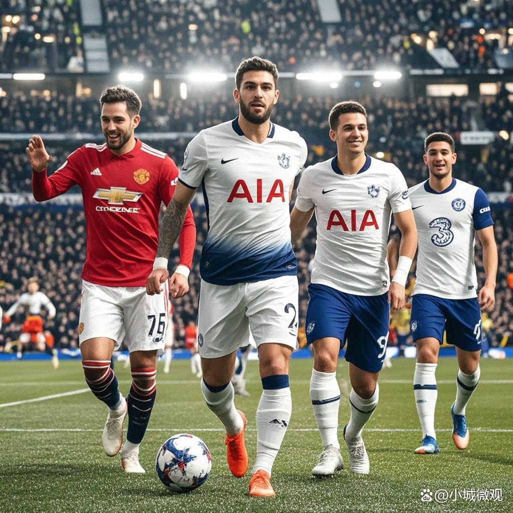 欧预赛比赛场上惊险连连，球员们顽强拼搏的简单介绍