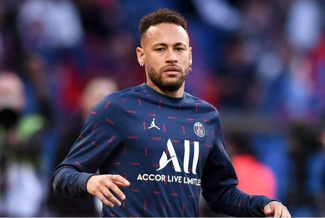 关于意大利主帅确认内马尔将缺席下一场比赛的信息 关于意大利主帅确认内马尔将缺席下一场比赛的信息