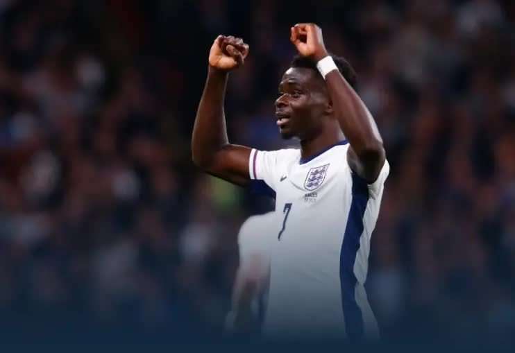 关于荷兰险胜克罗地亚，小组实力凸显！的信息