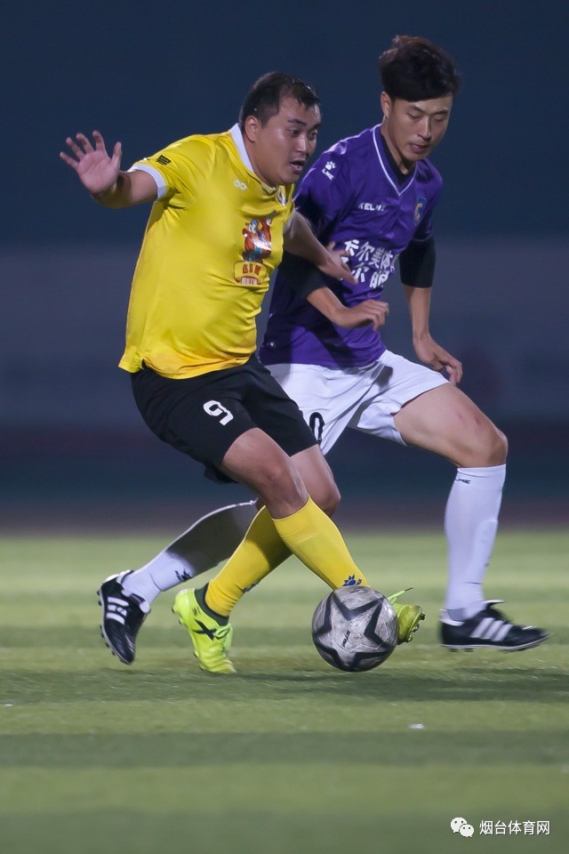 关于热门球队相遇，胜者将迈向决赛的信息