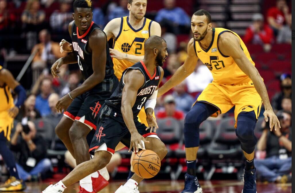 开云体育直播-荷兰队在关键时刻实现逆转，豪取三分的简单介绍