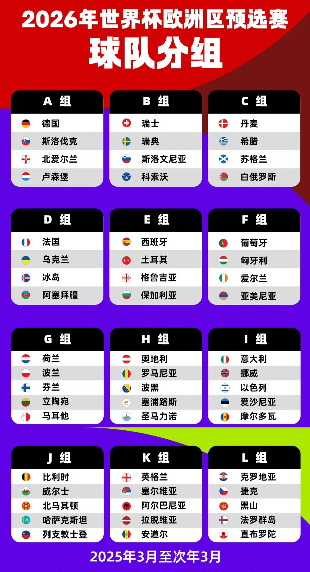 开云体育在线-包含波兰力克瑞典，晋级欧洲杯16强的词条