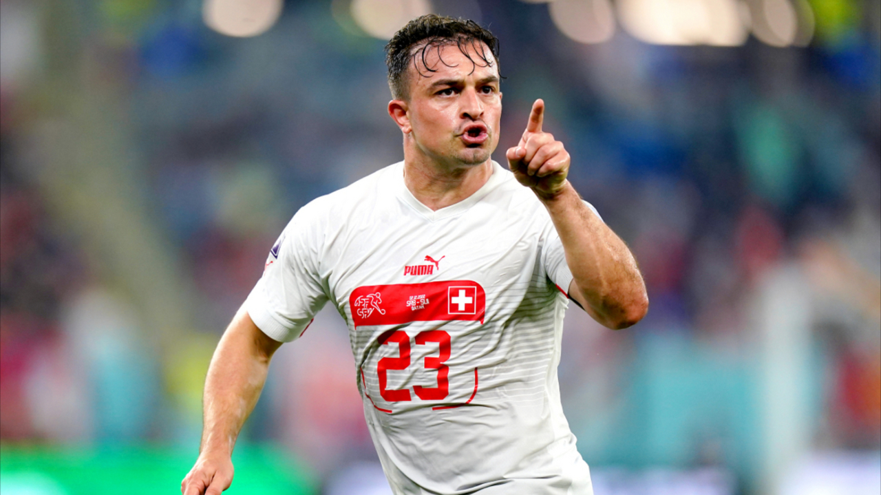 包含爱沙尼亚逆袭成功！欧洲杯球场风云的词条