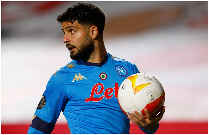 格拉纳达逼平劲旅，保持不败记录