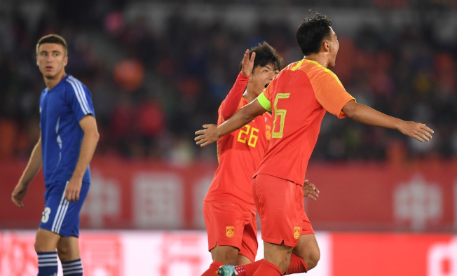 包含山西士气高昂对战北京，豪取冠军奋力的词条