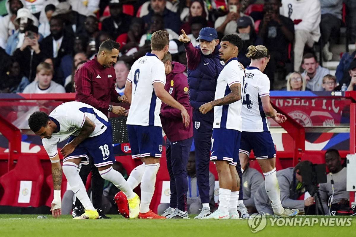 非洲球员助球队逆转,赢得关键胜利的简单介绍 非洲球员助球队逆转,赢得关键胜利的简单介绍