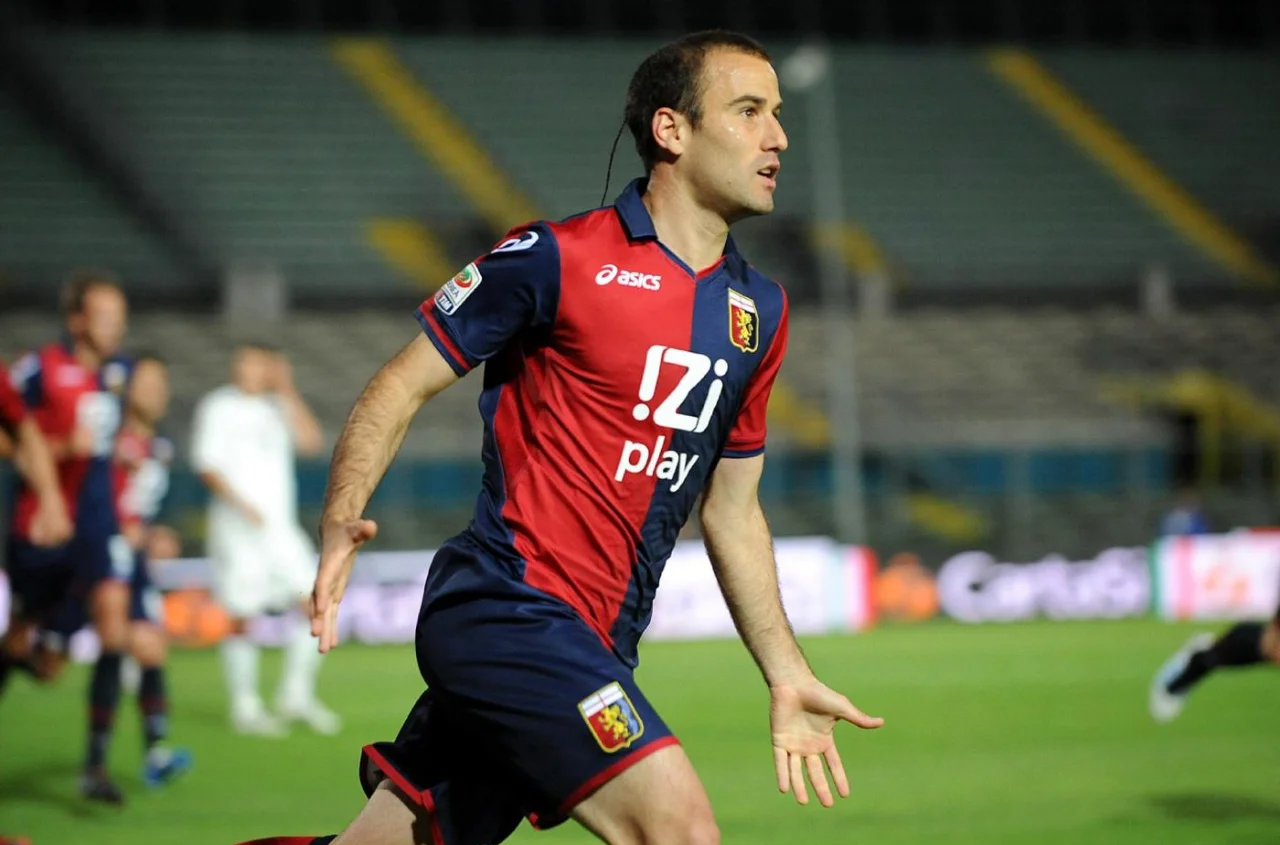 包含帕尔马迎战热那亚,争夺保级机会的词条 包含帕尔马迎战热那亚,争夺保级机会的词条