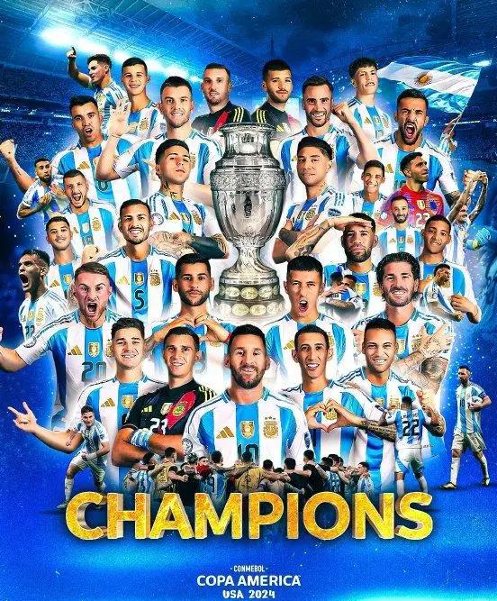 阿根廷足球名将将在中国参与慈善赛的简单介绍