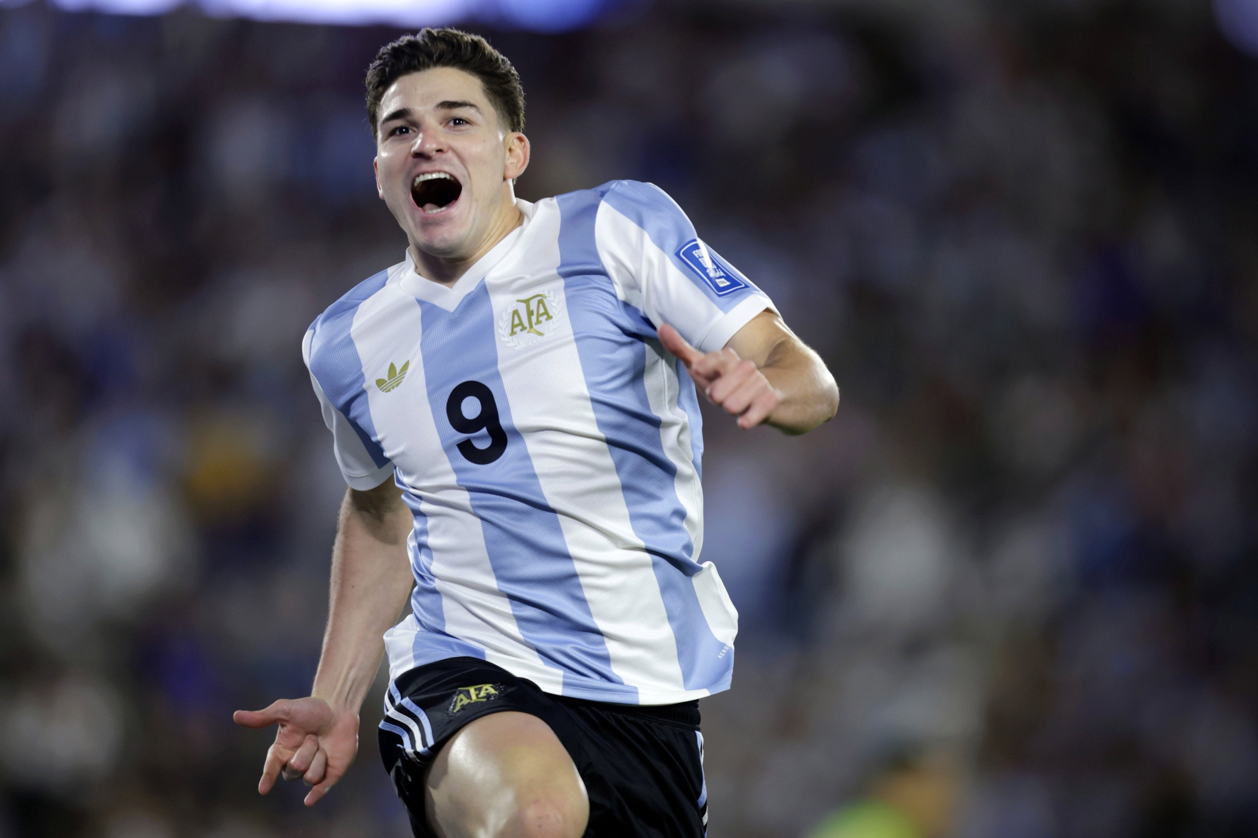 阿根廷足球名将将在中国参与慈善赛的简单介绍