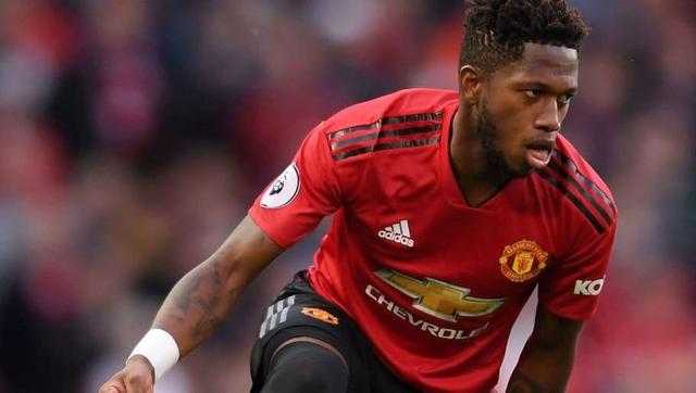 包含华克亚延续不败纪录，取得胜利的词条