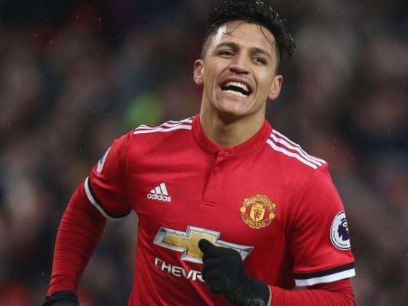 包含华克亚延续不败纪录，取得胜利的词条