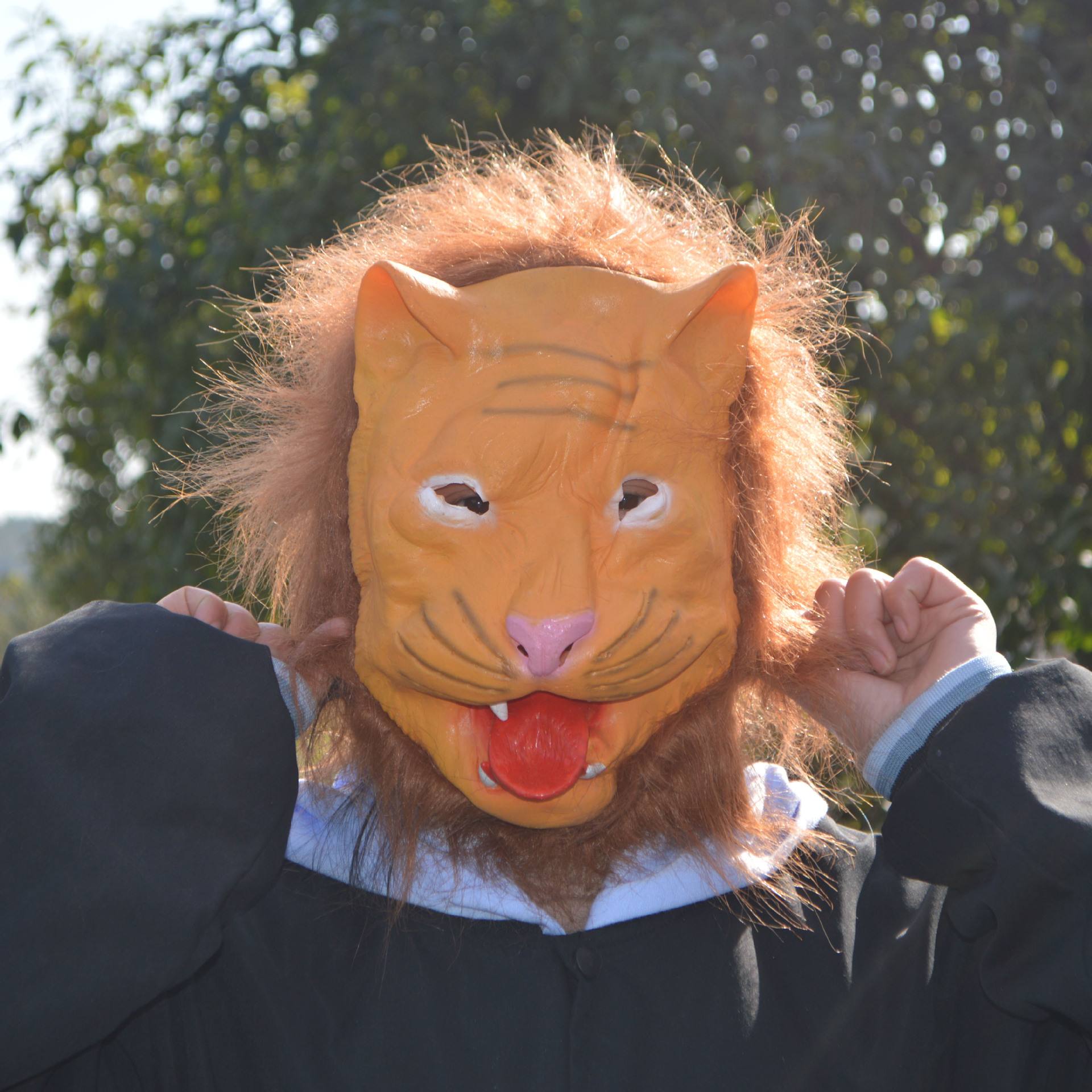 开云体育直播-厦门鹰队战败陕西面具人，实力悬殊明显的简单介绍