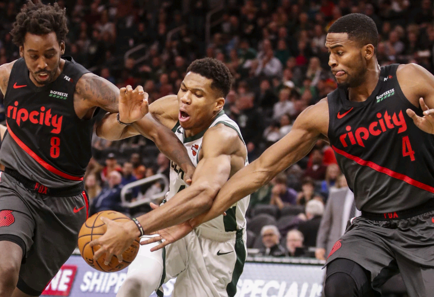 厦门鹰队战败陕西面具人，实力悬殊明显的简单介绍