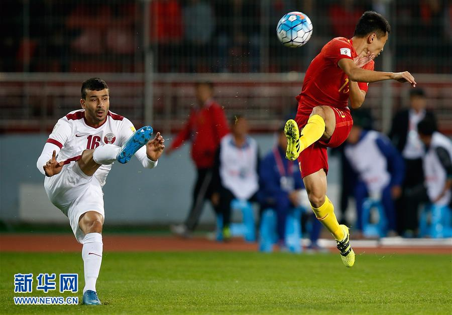 开云体育官网-浙江野马队逼平江苏东方，争夺胜利未果的简单介绍