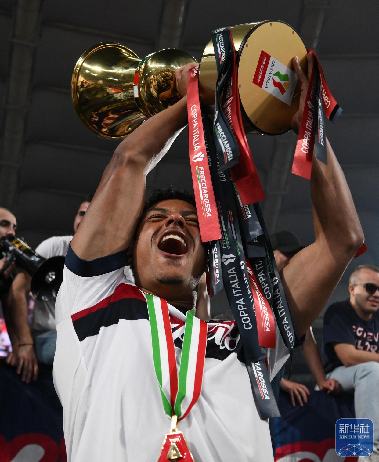 意大利球队在欧洲联赛中豪取三连胜的简单介绍 意大利球队在欧洲联赛中豪取三连胜的简单介绍