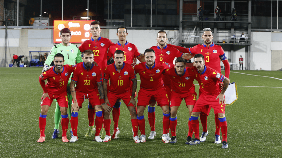 关于欧预赛比赛重磅战役打响,球星各显神通的信息 关于欧预赛比赛重磅战役打响,球星各显神通的信息