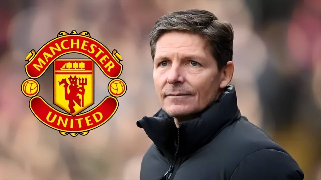 曼联客场逆袭水晶宫,英超争冠之路波澜不惊的简单介绍 曼联客场逆袭水晶宫,英超争冠之路波澜不惊的简单介绍