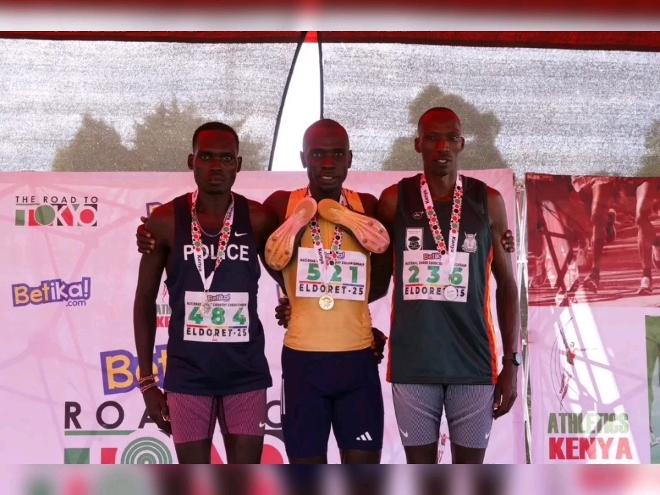 非洲队伍在国际场上斩获关键胜利的简单介绍