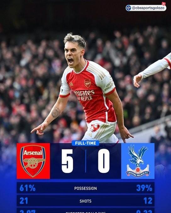 包含阿森纳强势冲击，夺得重要胜利！的词条