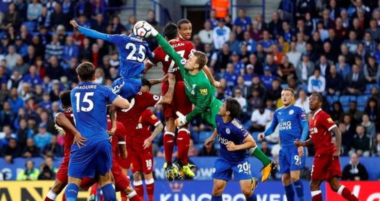 关于瑞典队客场败给对手，欧预赛前景堪忧的信息