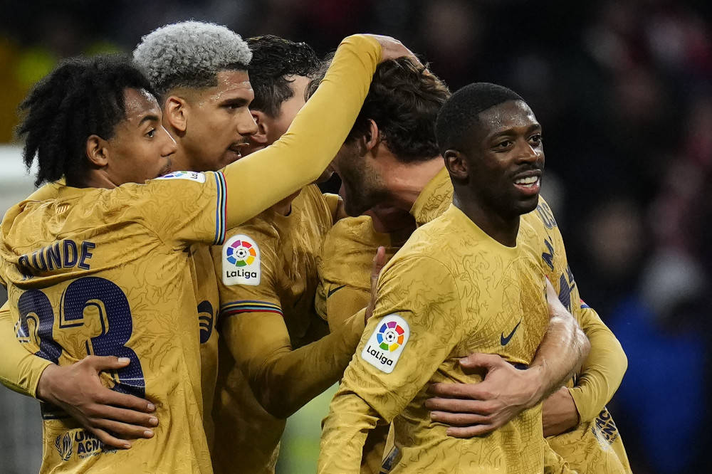 关于多特蒙德队成功击败对手取得胜利的信息