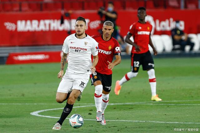 包含阿尔梅里亚客场惨败，保级希望越发渺茫的词条