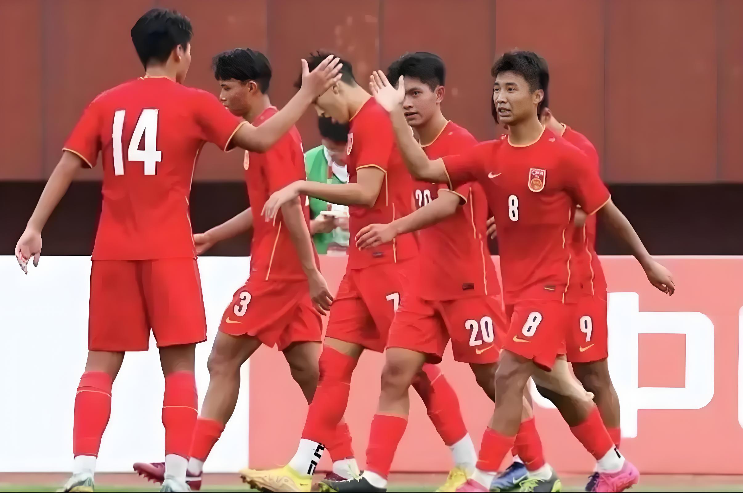 亚洲足球俱乐部在国际大赛中大放异彩的简单介绍