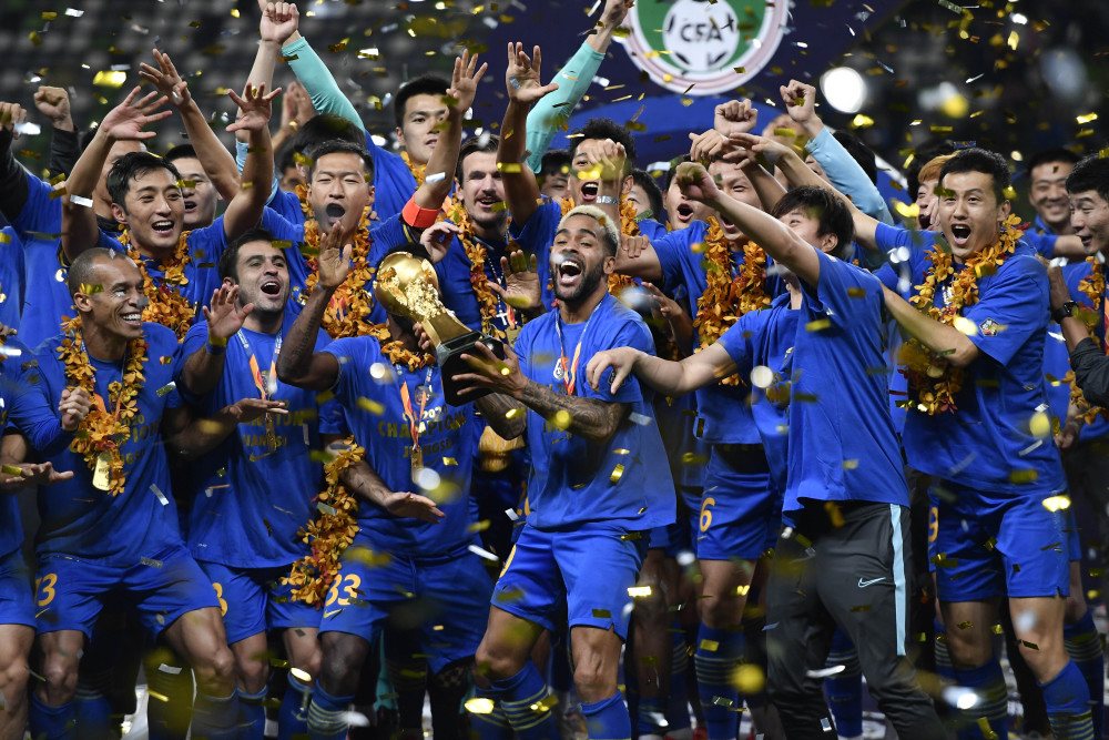 包含江苏苏宁开启中超后半程征程，准备全力争冠的词条