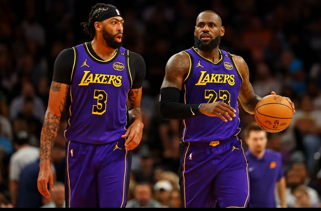 湖人大胜国王取得四连胜壮大势头的简单介绍