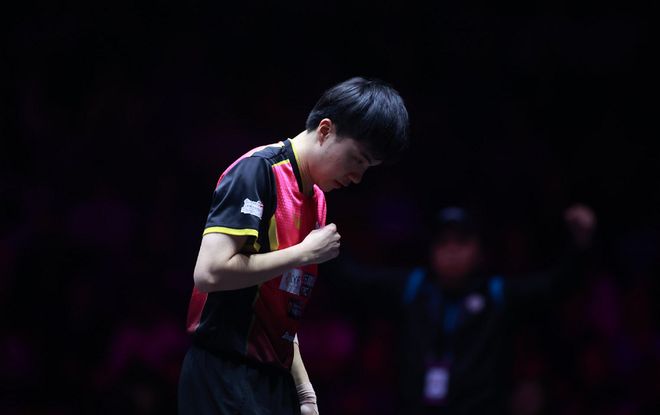 球员瘦身后状态飙升，外界一片赞誉的简单介绍