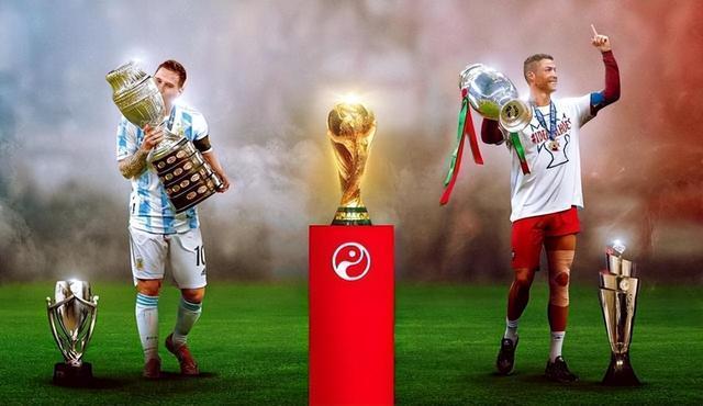 包含中国轻取曼城，莫德里奇状态火热的词条