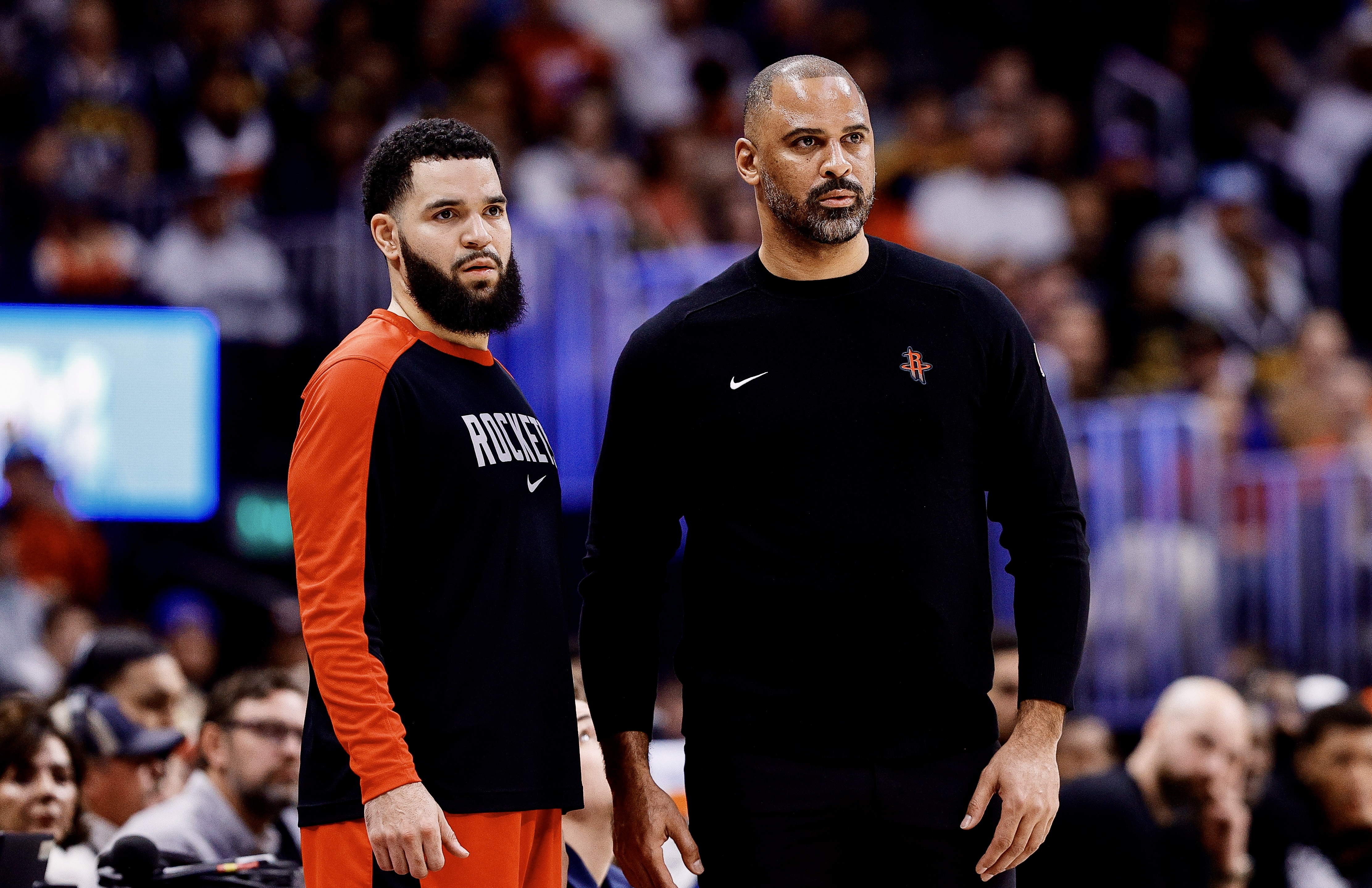 上海队轻取猛龙，范弗利特状态火热的简单介绍