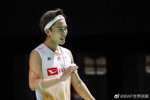 印度队力克法国队，李梓嘉状态火热的简单介绍