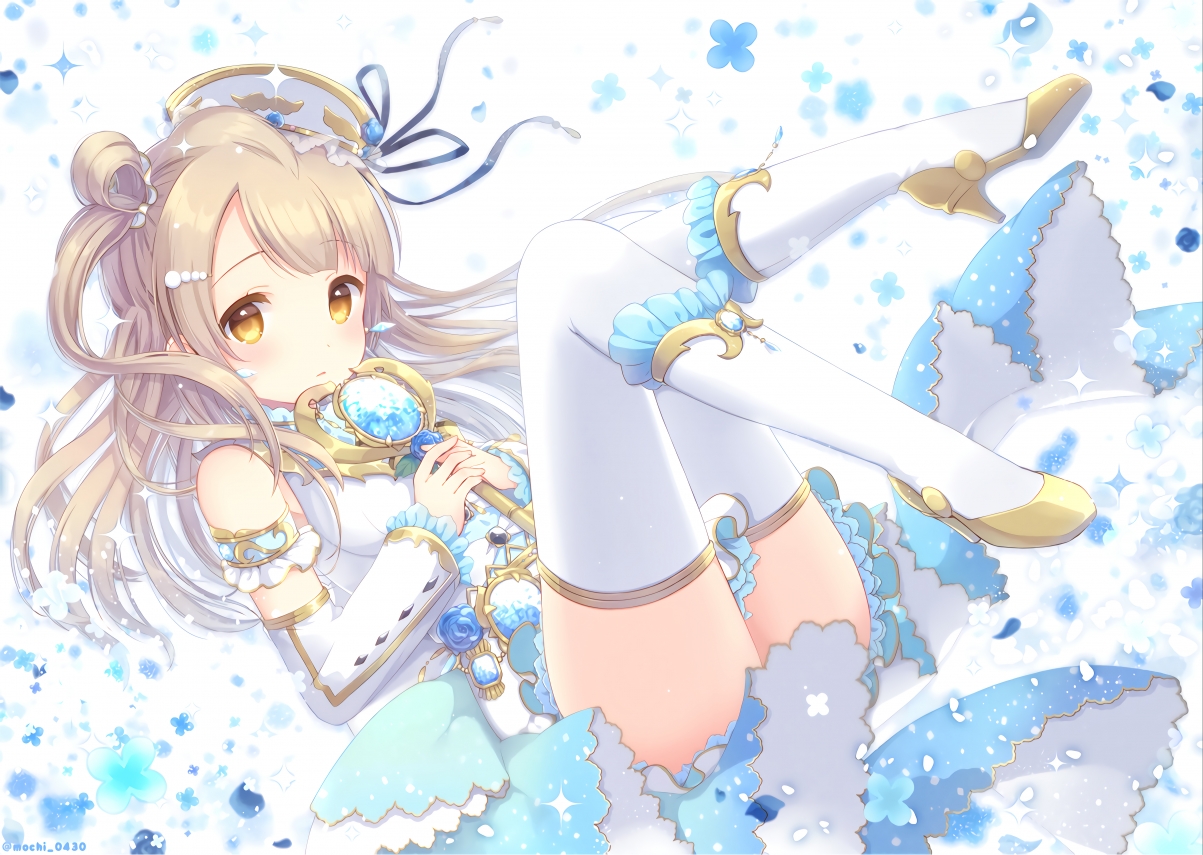 开云体育下载-秘鲁火力压制美国，奥纳纳奥运关键战接管比赛，南美篮球的新纪元