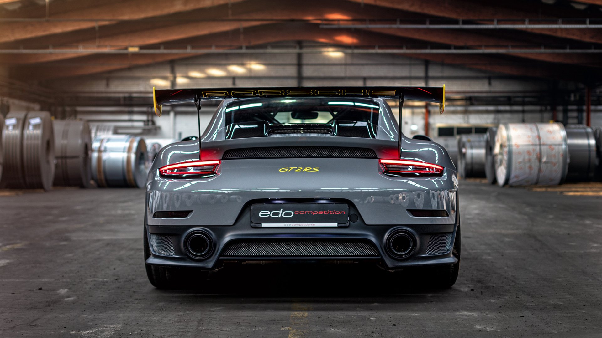 冰岛锋线闪耀，基耶萨焦点战正名，一场跨越国界的足球启示