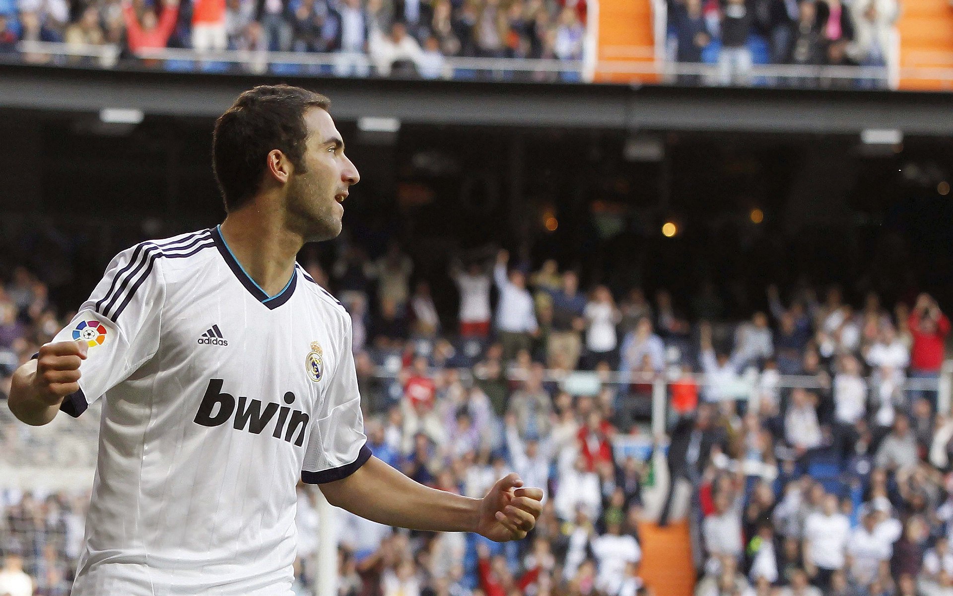 双星闪耀，皇家社会绝境逆袭，内马尔关键战定乾坤